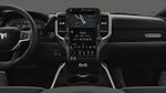 New 2025 Ram 2500 Laramie Crew Cab 4x4 Pickup for sale #4839 - photo 5