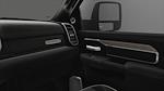 New 2025 Ram 2500 Laramie Crew Cab 4x4 Pickup for sale #4839 - photo 6