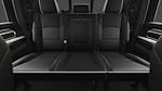 New 2025 Ram 3500 Laramie Mega Cab 4x4 DRW Pickup for sale #4846 - photo 3
