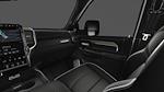 New 2025 Ram 3500 Laramie Mega Cab 4x4 DRW Pickup for sale #4846 - photo 7