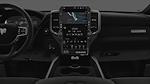 New 2025 Ram 3500 Laramie Crew Cab 4x4 DRW Pickup for sale #4851 - photo 5