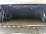 New 2025 Ram 1500 Limited Crew Cab 4x4 Pickup for sale #4856 - photo 9