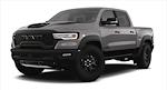 New 2025 Ram 1500 TRX Crew Cab 4x4 Pickup for sale #4857 - photo 1