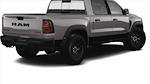 New 2025 Ram 1500 TRX Crew Cab 4x4 Pickup for sale #4857 - photo 2