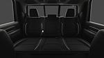 New 2025 Ram 1500 TRX Crew Cab 4x4 Pickup for sale #4857 - photo 3