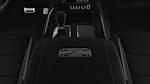 New 2025 Ram 1500 TRX Crew Cab 4x4 Pickup for sale #4857 - photo 4