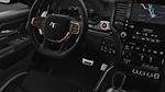 New 2025 Ram 1500 TRX Crew Cab 4x4 Pickup for sale #4857 - photo 5