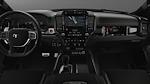 New 2025 Ram 1500 TRX Crew Cab 4x4 Pickup for sale #4857 - photo 6