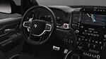 New 2025 Ram 1500 TRX Crew Cab 4x4 Pickup for sale #4857 - photo 9
