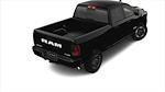 New 2025 Ram 2500 Laramie Crew Cab 4x4 Pickup for sale #4858 - photo 2