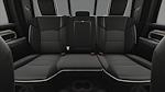 New 2025 Ram 2500 Laramie Crew Cab 4x4 Pickup for sale #4858 - photo 3