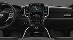 New 2025 Ram 2500 Laramie Crew Cab 4x4 Pickup for sale #4858 - photo 5