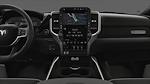 New 2025 Ram 2500 Laramie Crew Cab 4x4 Pickup for sale #4859 - photo 5