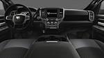 New 2025 Ram 5500 Tradesman Crew Cab 4x4 84 CA Cab Chassis for sale #4877 - photo 4