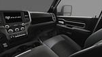 New 2025 Ram 5500 Tradesman Crew Cab 4x4 84 CA Cab Chassis for sale #4877 - photo 7