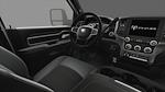 New 2025 Ram 5500 Tradesman Crew Cab 4x4 84 CA Cab Chassis for sale #4877 - photo 8