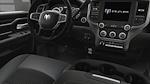 New 2025 Ram 5500 Tradesman Crew Cab 4x4 84 CA Cab Chassis for sale #4877 - photo 5