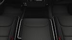 New 2025 Ram 1500 Laramie Crew Cab 4x4 Pickup for sale #4912 - photo 4