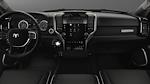 New 2025 Ram 1500 Laramie Crew Cab 4x4 Pickup for sale #4912 - photo 6