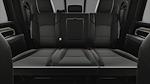New 2025 Ram 2500 Laramie Mega Cab 4x4 Pickup for sale #4915 - photo 3