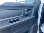 New 2025 Ram 3500 Crew Cab 60 CA Cab Chassis for sale #4950 - photo 4