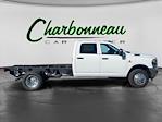 New 2025 Ram 3500 Crew Cab 60 CA Cab Chassis for sale #4950 - photo 11