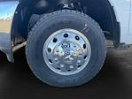 New 2025 Ram 3500 Crew Cab 60 CA Cab Chassis for sale #4950 - photo 14