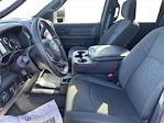 New 2025 Ram 3500 Crew Cab 60 CA Cab Chassis for sale #4951 - photo 10