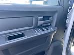 New 2025 Ram 3500 Crew Cab 60 CA Cab Chassis for sale #4951 - photo 11
