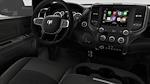 New 2025 Ram 3500 Tradesman Crew Cab 4x4 60 CA Cab Chassis for sale #4951 - photo 9