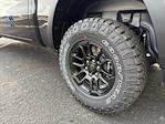 New 2025 Ram 1500 Rebel Crew Cab 4x4 Pickup for sale #4955 - photo 8