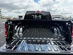 New 2025 Ram 1500 Rebel Crew Cab 4x4 Pickup for sale #4955 - photo 9