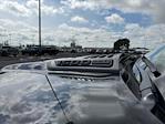 New 2025 Ram 1500 Rebel Crew Cab 4x4 Pickup for sale #4955 - photo 10