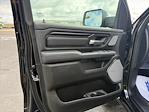 New 2025 Ram 1500 Rebel Crew Cab 4x4 Pickup for sale #4955 - photo 11