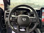 New 2025 Ram 1500 Rebel Crew Cab 4x4 Pickup for sale #4955 - photo 12