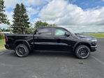 New 2025 Ram 1500 Rebel Crew Cab 4x4 Pickup for sale #4955 - photo 4