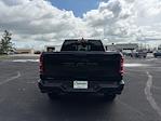 New 2025 Ram 1500 Rebel Crew Cab 4x4 Pickup for sale #4955 - photo 6