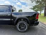 New 2025 Ram 1500 Rebel Crew Cab 4x4 Pickup for sale #4955 - photo 7