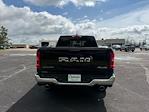New 2025 Ram 1500 Laramie Crew Cab 4x4 Pickup for sale #4967 - photo 6