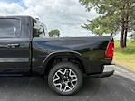 New 2025 Ram 1500 Laramie Crew Cab 4x4 Pickup for sale #4967 - photo 7