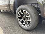 New 2025 Ram 1500 Laramie Crew Cab 4x4 Pickup for sale #4967 - photo 8