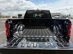 New 2025 Ram 1500 Laramie Crew Cab 4x4 Pickup for sale #4967 - photo 9