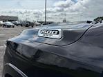 New 2025 Ram 1500 Laramie Crew Cab 4x4 Pickup for sale #4967 - photo 10