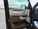 New 2025 Ram 1500 Laramie Crew Cab 4x4 Pickup for sale #4967 - photo 11