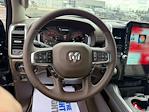 New 2025 Ram 1500 Laramie Crew Cab 4x4 Pickup for sale #4967 - photo 12