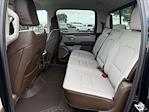 New 2025 Ram 1500 Laramie Crew Cab 4x4 Pickup for sale #4967 - photo 13