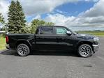 New 2025 Ram 1500 Laramie Crew Cab 4x4 Pickup for sale #4967 - photo 4