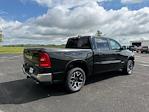 New 2025 Ram 1500 Laramie Crew Cab 4x4 Pickup for sale #4967 - photo 5