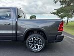 New 2025 Ram 1500 Laramie Crew Cab 4x4 Pickup for sale #4976 - photo 7