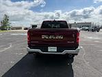 New 2025 Ram 1500 Laramie Crew Cab 4x4 Pickup for sale #4978 - photo 6